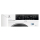 Pralka do zabudowy Electrolux EW7N7F348SIP 8kg 1400obr - 1337913 - zdjęcie 2